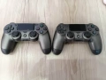Нови лимитирани контролери Sony PS4 Dualshock 4, снимка 1