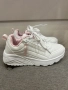 Детски маратонки Skechers , снимка 4