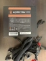 Захранване за компютър, ново, Zalman GigaMax 750W , снимка 1