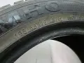 2бр зимни гуми 195/55/16 KUMHO L06268 , снимка 4
