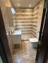 Продава Тристаен 3-СТАЕН Овча купел 110 кв.м обзаведен, снимка 7
