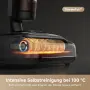Dreame H15 Pro Вертикална прахосмукачка за сухо и мокро почистване, снимка 10