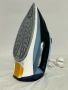  Парна ютия Philips Azur 7000 Series (DST7020/20) – 2800W, нова!, снимка 5