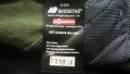 SKOGSTAD Mundal Stretch Trouser размер XL еластичен панталон - 2666, снимка 16