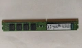 Дънна платка + Процесор + Охладител + RAM 4GB, снимка 5