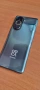 Huawei Nova 10 Pro 256/8gb, снимка 6