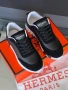 Hermes 🔹Мъжки Обувки , снимка 5