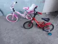 Детски велосипеди, снимка 2