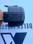 9663123380 имобилайзер антена от Toyota Proace City 1.5 D4D, двигател YHT DV5RCF, 102 кс., снимка 7