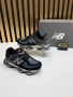 дамски маратонки new balance , снимка 14