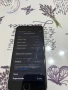 Iphone se 2020 128gb, снимка 4