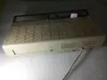Радиочасовник philips, снимка 8