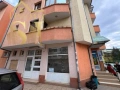 Заведение/Бистро, снимка 5