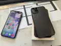 Мобилен телефон iPhone 13 128GB 85%BH, снимка 4