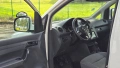 VW CADDY 1.6 TDI 2014г, снимка 10
