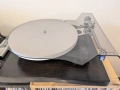 Грамофон Rega P10, без доза, снимка 1
