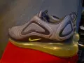 Nike air-max-нов модел-номер44-44.5, снимка 1