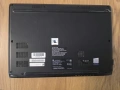 Toshiba DYNABOOK A30-174, снимка 11