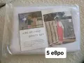 Бебешки артикули, снимка 17