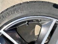 Продавам гуми RADAR 19”, снимка 3