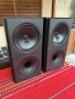 продавам Kef Q60, снимка 5