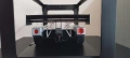 Mercedes Sauber C9 Norev 1:18, снимка 4