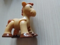 Играчка Конче.., снимка 1