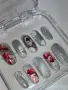 Изкуствени нокти, снимка 5