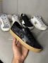 Golden goose дамски сникърси, снимка 3
