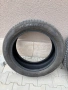 Летни гуми Pirelli P-ZERO PZ4 235/50/19 99V, снимка 5