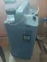Кислороден концентратор , снимка 2