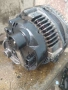 Alternator Valeo BMW525 2.5td E-39 163k.c.M-paket 2003 Tourer kombi, снимка 4