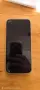 HUAWEI pura 70 256 gb, снимка 1