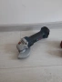 Bosch ъглошлайфи, флексове, снимка 3