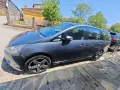 Mitsubishi Grandis 2.4 MIVEC 2007 ГАЗ 7 места, снимка 6