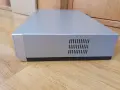 SONY SLV-D930 GL DVD PLAYER VCR-RECORDER, снимка 8