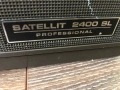 Grundig Satellit 2400 SL Profesional, снимка 11