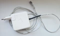 Обща цена: 2 броя Apple Macbook, снимка 5