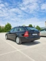 MERCEDES C220 CDI, снимка 3