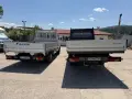 Под наем камиони, камион, бус бордови до 3,5тона , снимка 6
