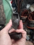 Бутон ел.стъкла за Mercedes-Benz , A 2518200510, снимка 1