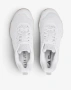 ADIDAS Dropset 3 Training Shoes White Дамски Маратонки👟Дамски Спортни Обувки Код P2746 , снимка 4