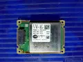 Баласт лед модул за Ауди / Audi HELLA LED 4H0 907 472 S001 4H0 9072 H03 FRA 5DF16942474 AD., снимка 1