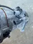 92600HV80A, 6SBH14C, 447140-7100 компресор за климатик от Nissan Qashqai 1.3 DIG-T, снимка 7