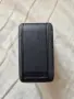 Екшън камера GoPro hero 12 blackk, снимка 9
