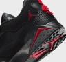 Мъжки кецове Nike Jordan MVP 92, снимка 8