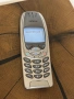 Nokia 6310i перфектна ТОП състояние ! , снимка 1