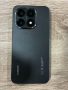 Xiaomi 15T 256GB/12Gb, снимка 3