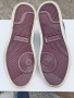 мъжки спортни обувки Gant N44, снимка 5