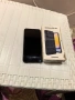 Samsung Galaxy A25 256GB 8GB RAM, снимка 5
